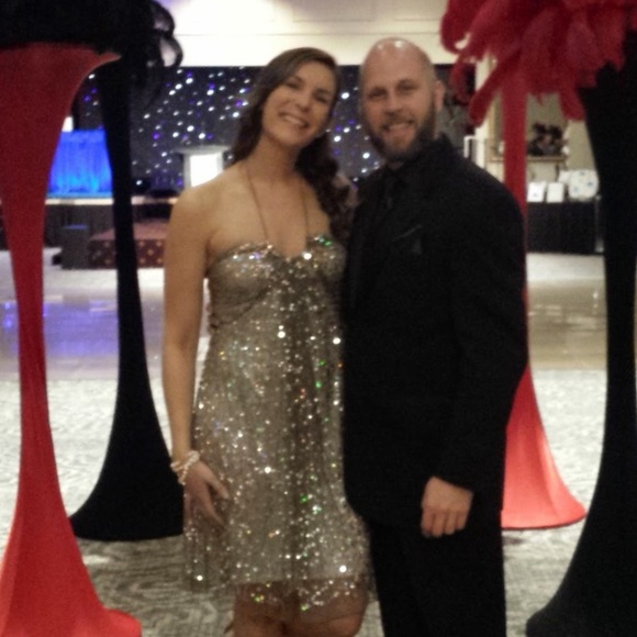 JS Boutique - Picture 10 of 10